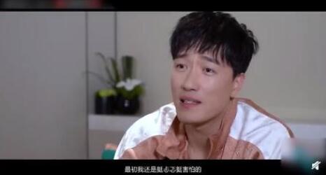 刘翔说不需要任何人道歉，具体发生了什么？