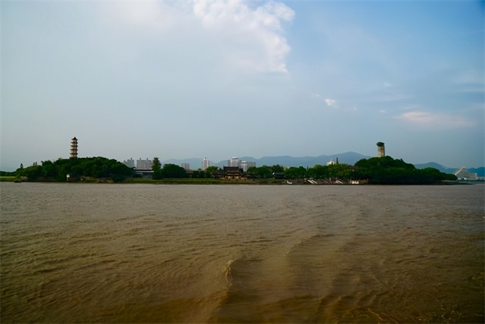 温州A级景区集合,有的闻名四海有的鲜为人知,收藏起来去打卡