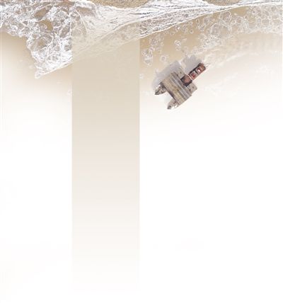 黄河正式进入本年度凌汛期，多地多部门做好防凌准备——科学应对 精细调度