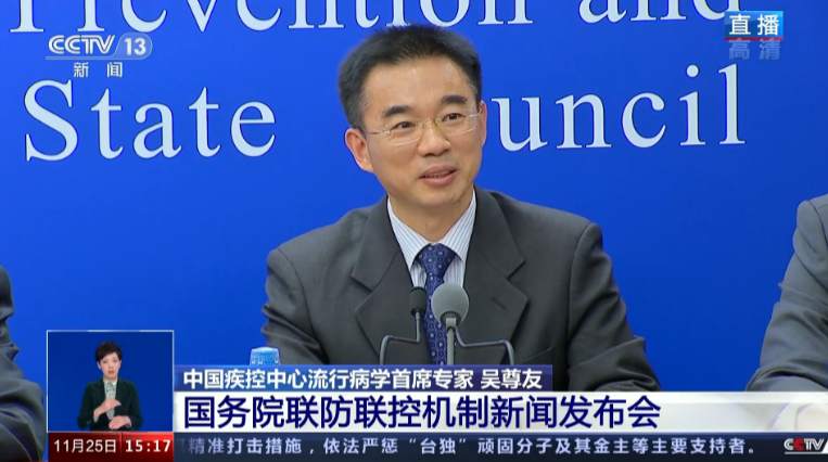 24.png?x-oss-process=style/w10