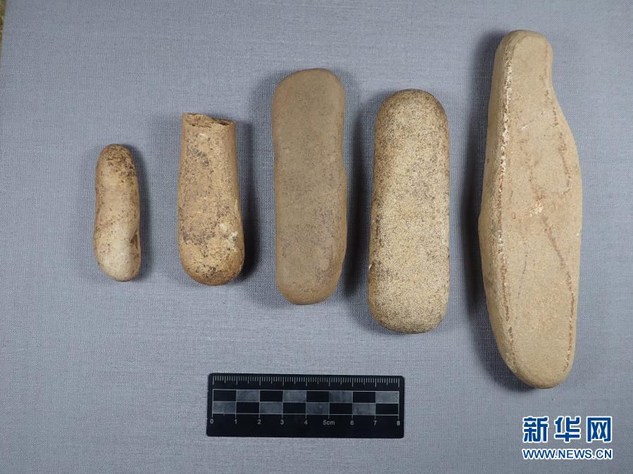 寻找“夏”——聚焦“考古中国”重大项目重要进展工作会