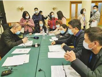 山东省首批药品集中带量采购昨开标：患者将很快用上便宜药 39个集采药品最大降幅达98.6%