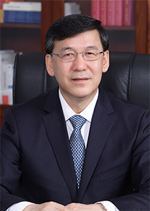 侯建国任中科院院长、党组书记 阴和俊任副院长、党组副书记(正部长级)