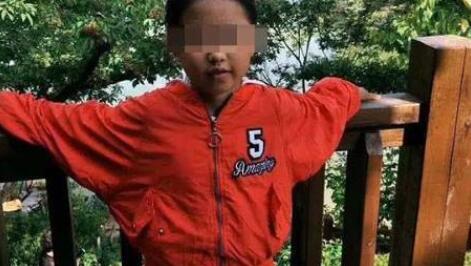 以房抵债?大连13岁杀人少年家房屋将变卖 此前两次拍卖失败