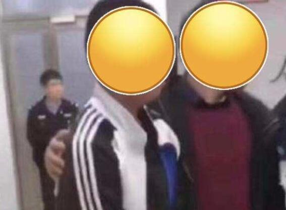 以房抵债?大连13岁杀人少年家房屋将变卖 此前两次拍卖失败
