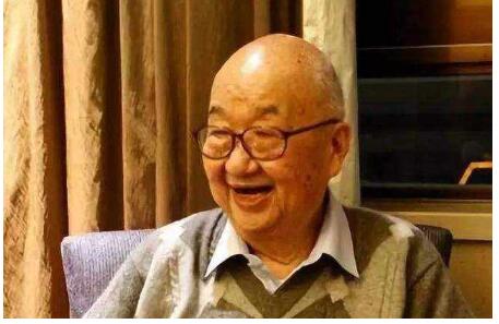 著名物理学家、中科院院士冯端逝世，享年98岁