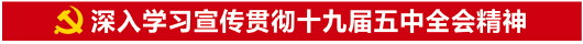 全面学习深刻领会确保取得实际成效