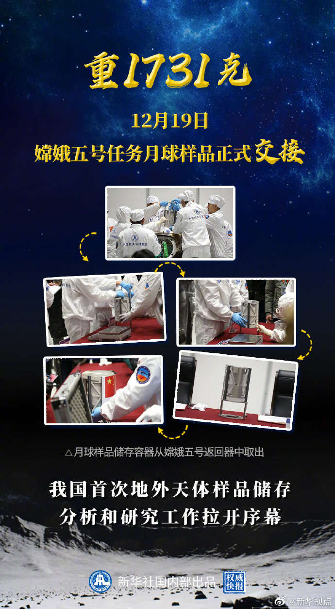 1.jpg?x-oss-process=style/w10