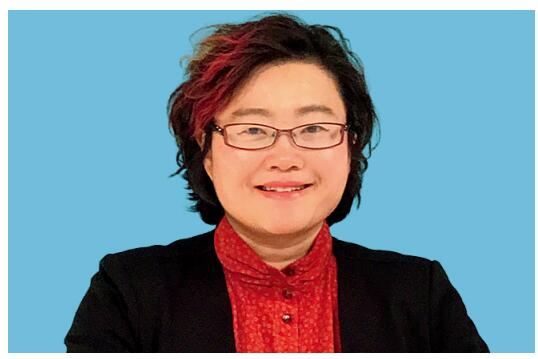 非洲观察丨中国与非洲联盟签署共建“一带一路”合作规划