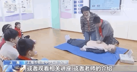 这个05后少年，刷屏了！