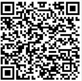 2岁女儿陪爸爸跑货运刷屏 对话