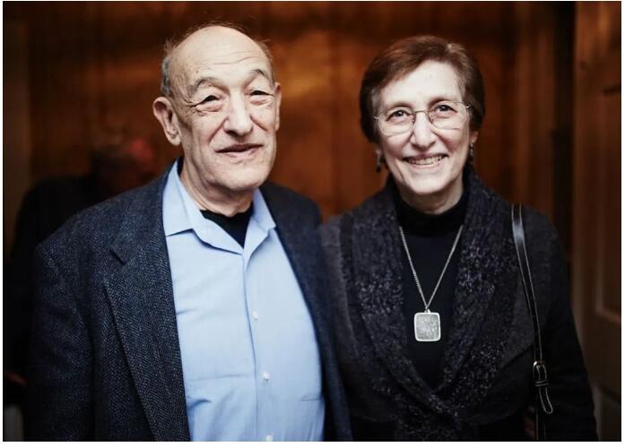 我们为什么怀念“中国通”傅高义？