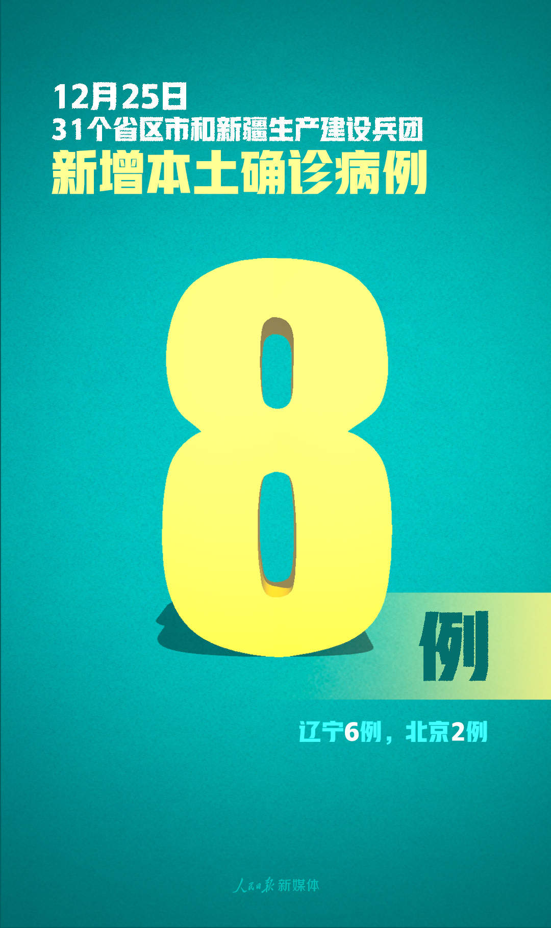 1.jpg?x-oss-process=style/w10