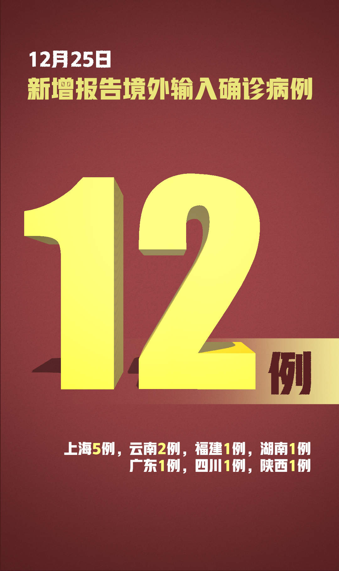 2.jpg?x-oss-process=style/w10