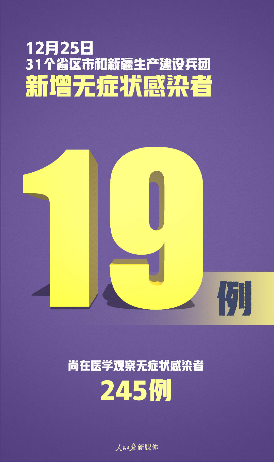 3.jpg?x-oss-process=style/w10