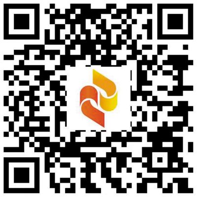 建设中国自己的全自动化码头——走近山东港口青岛港“连钢创新团队”
