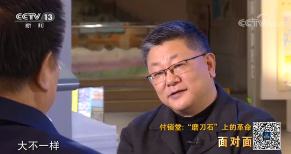 6000.08万吨！长庆油田如何屡创油气开发奇迹？