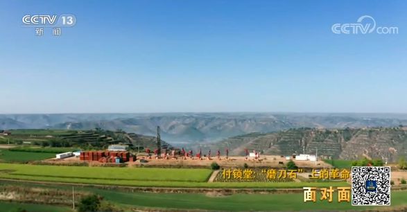 6000.08万吨！长庆油田如何屡创油气开发奇迹？