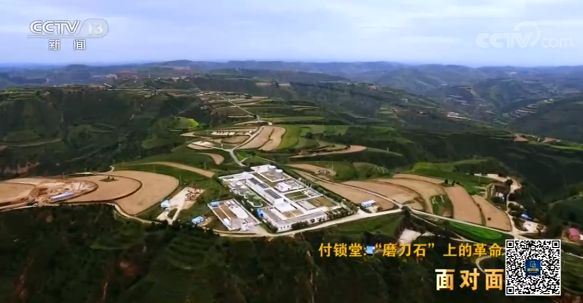 6000.08万吨！长庆油田如何屡创油气开发奇迹？