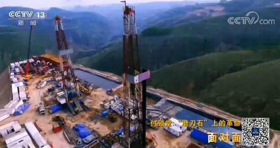 6000.08万吨！长庆油田如何屡创油气开发奇迹？