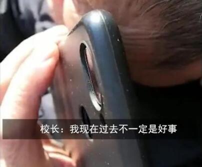 【13岁女孩考第一被老师质疑后溺亡】官方回应女孩考第一被质疑后溺亡