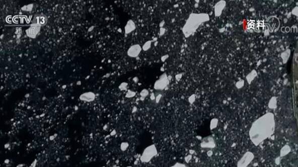 入冬已三轮寒潮为何冷空气又强又频繁？三大原因