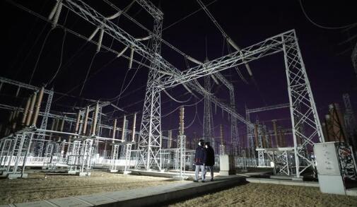 持续低温怎么办?官方“保暖套餐”来保障