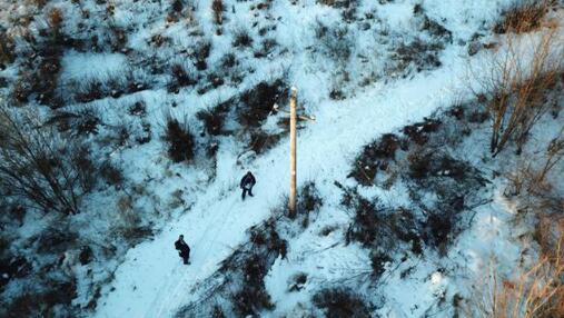 持续低温怎么办?官方“保暖套餐”来保障