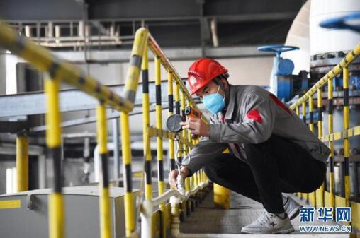 持续低温怎么办?官方“保暖套餐”来保障