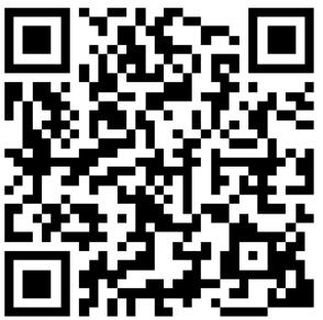 【直播】山东栖霞笏山金矿爆燃事故应急救援指挥部第四场新闻发布会