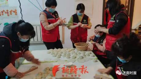 栖霞金矿事故救援：​预计主井救援通道打通仍至少需要15天