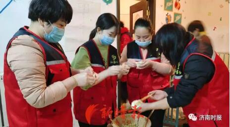 栖霞金矿事故救援：​预计主井救援通道打通仍至少需要15天