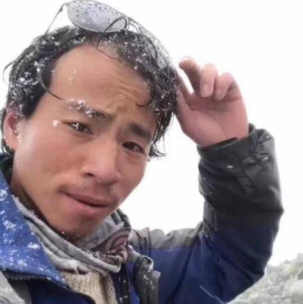 太诡异！西藏冒险王疑似被害争议视频曝光 究竟是事故还是被害？