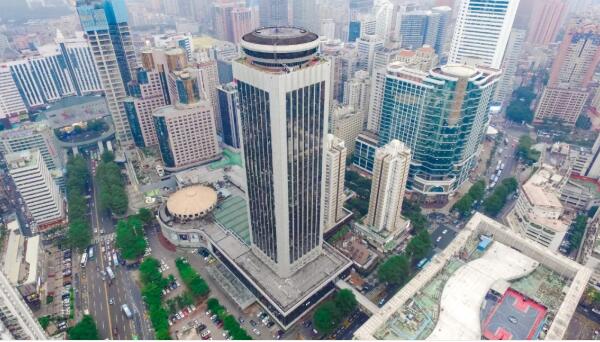 薪火相传，中国青年都做了怎样的选择？