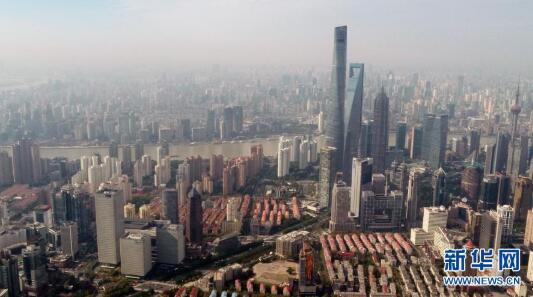 个别地方房贷额度紧张 你我的房贷申请会变难吗?