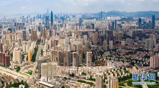 个别地方房贷额度紧张 你我的房贷申请会变难吗?