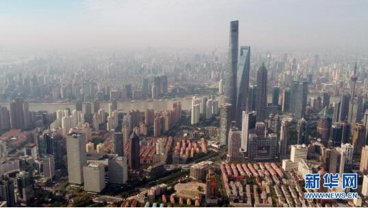 个别地方房贷额度紧张 你我的房贷申请会变难吗？