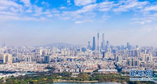 个别地方房贷额度紧张 你我的房贷申请会变难吗？