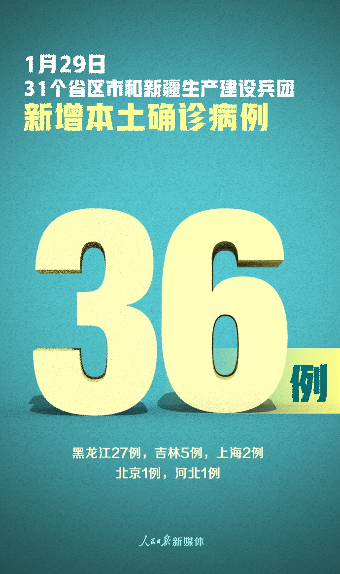 微信图片_20210130090756.jpg?x-oss-process=style/w10