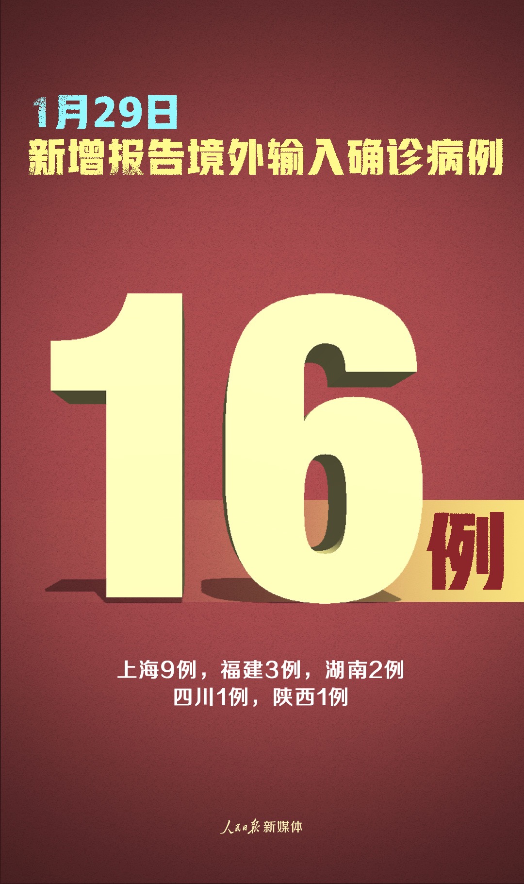 微信图片_20210130090800.jpg?x-oss-process=style/w10