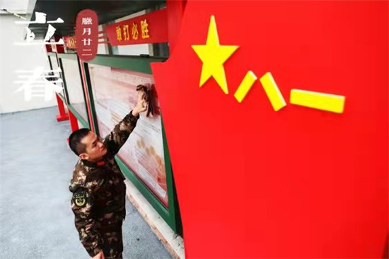 过小年啦，小年习俗这样过才更有年味！