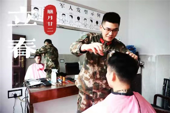 过小年啦，小年习俗这样过才更有年味！