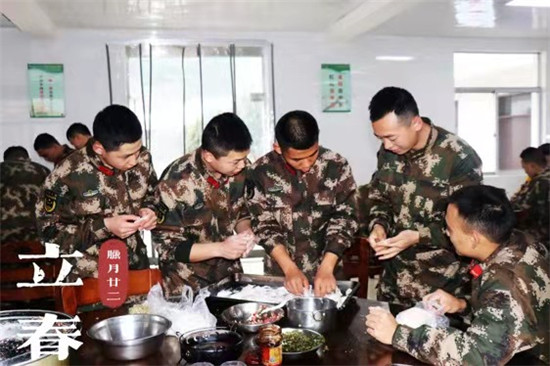 过小年啦，小年习俗这样过才更有年味！