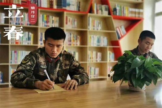 过小年啦，小年习俗这样过才更有年味！