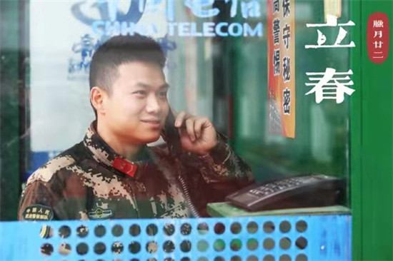 过小年啦，小年习俗这样过才更有年味！