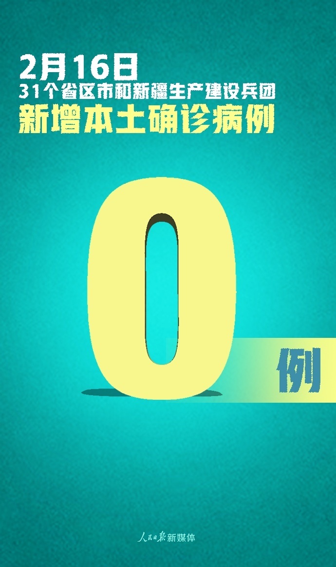 image.png?x-oss-process=style/w10