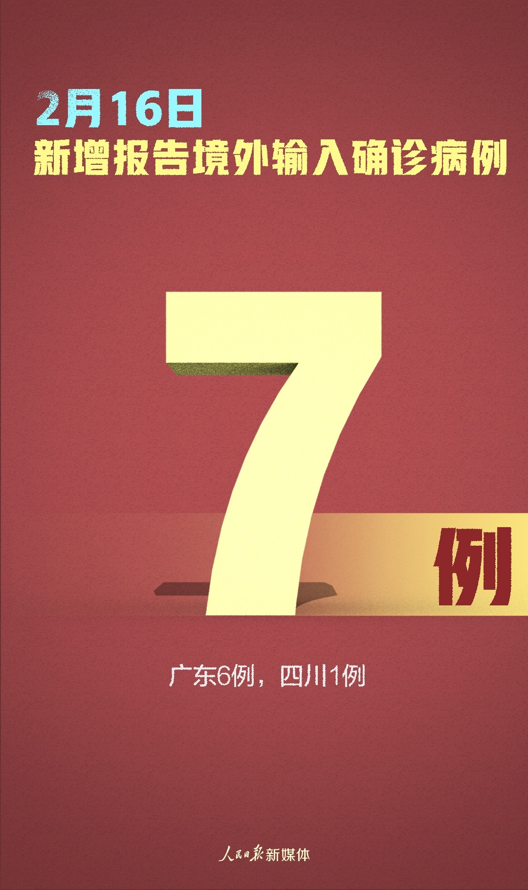 image.png?x-oss-process=style/w10