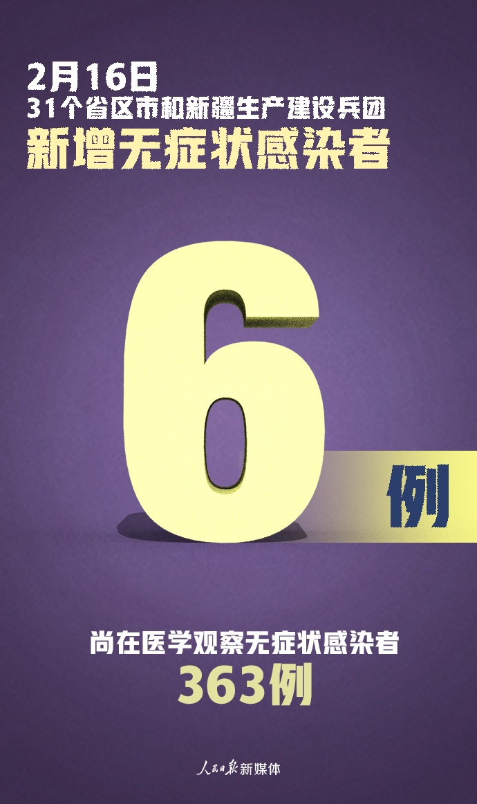 image.png?x-oss-process=style/w10