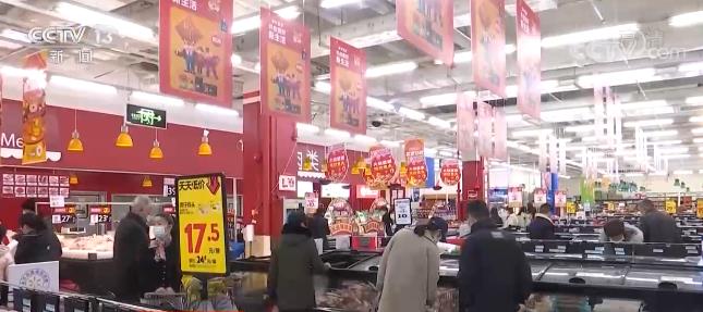 “渠道+网络”货源充足 多地出台奖励保障市场供应