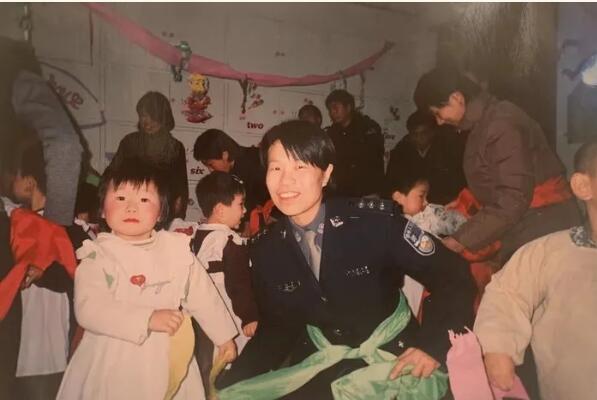 你好，这是我的“李焕英”